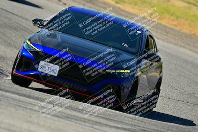 media/May-24-2025-Turn8 Trackdays (Sat) [[034586b55d]]/6 Beginner/Session 1 (On Ramp)/